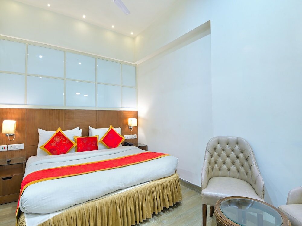 Фото Hari Piorko Inn Express