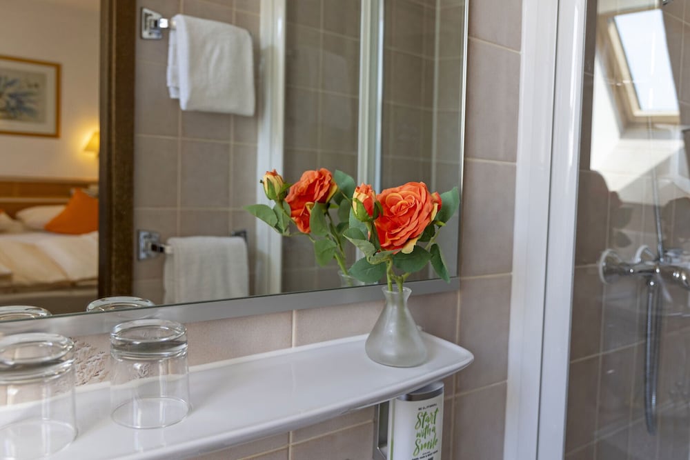 Фото Hotel Brack