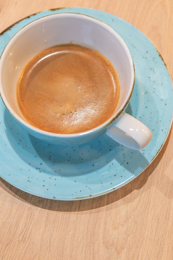 Фото Mouraria Lisboa Hotel