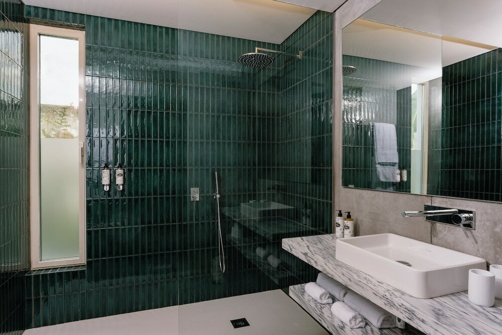 Фото Pátio do Tijolo