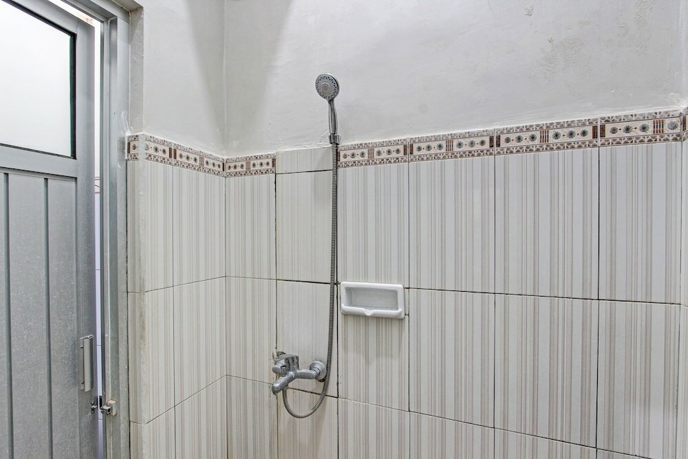 Фото Super Oyo 91748 Wisma Pkpri Purworejo