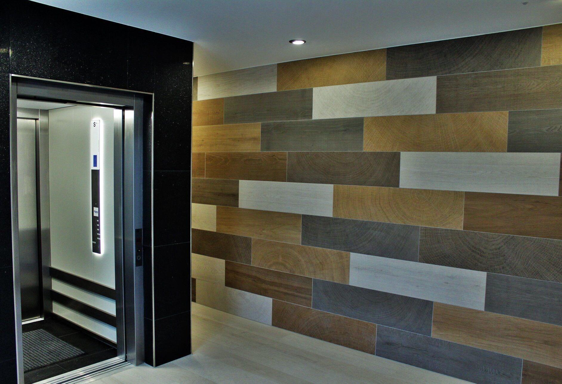 Фото Hotel Barth