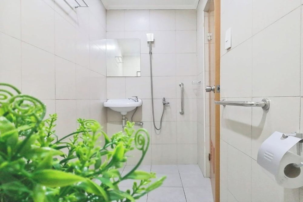 Фото Vg Pension & Residences