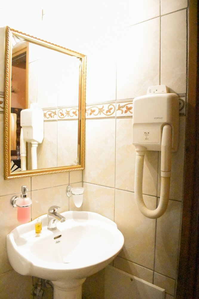 Фото Anapli Pension