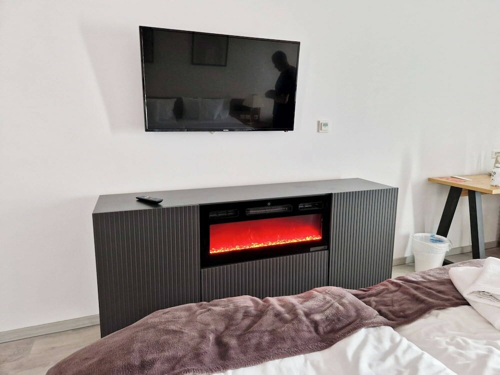 Фото Hotel Am Kurpark