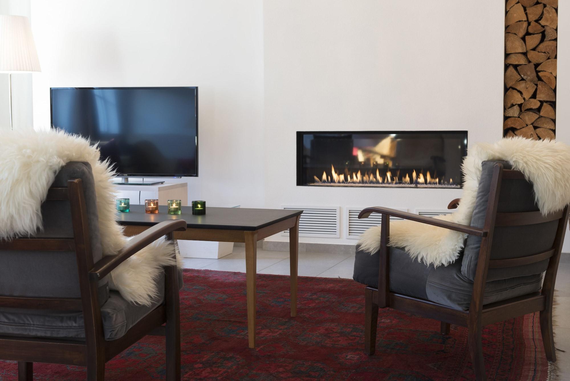 Фото Hotel Gasthof Zum Storch