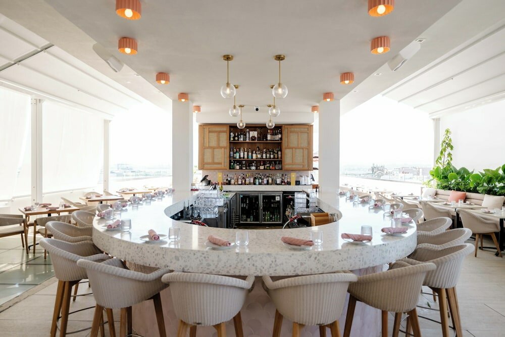 Фото Alma San Juan