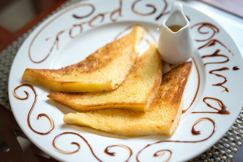 Фото Hanoi Elegance Happy Hotel