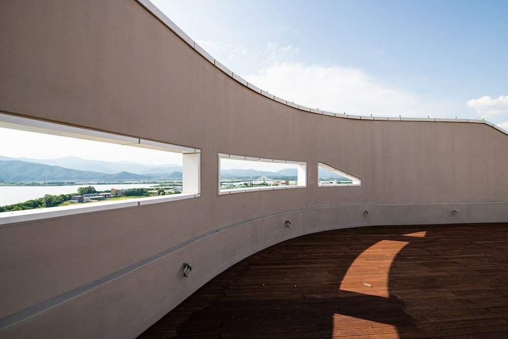 Фото Hotel Jackson9s