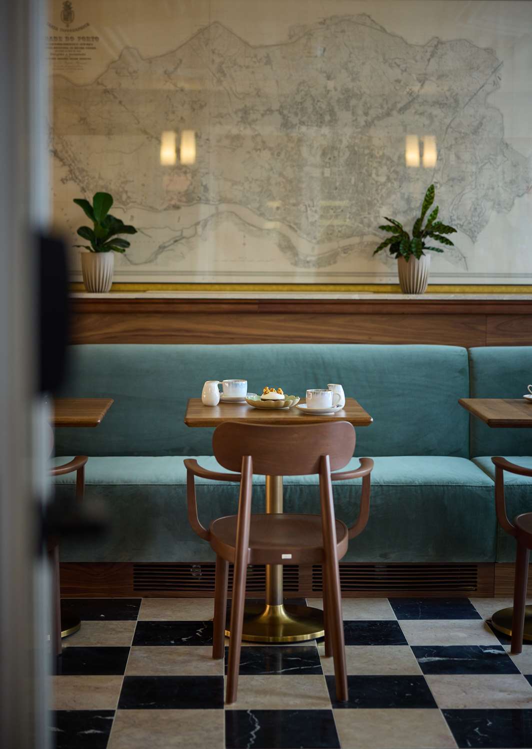 Фото 215700080016