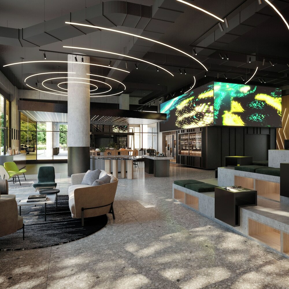 Фото Siro Boka Place