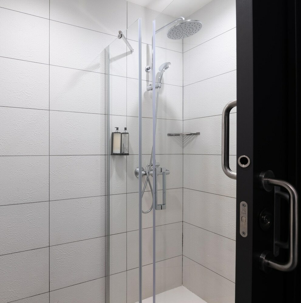 Фото The Central House Madrid Lavapiés