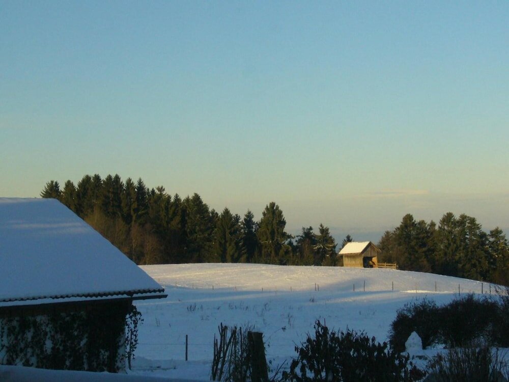 Фото Landhotel Herzberger