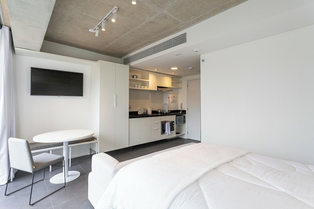 Фото Charlie onze22 Vila Madalena