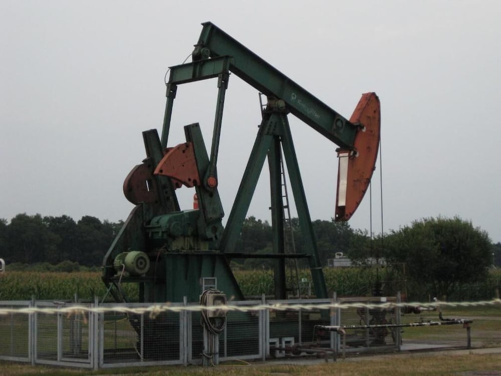 Фото Hotel Groote Engel