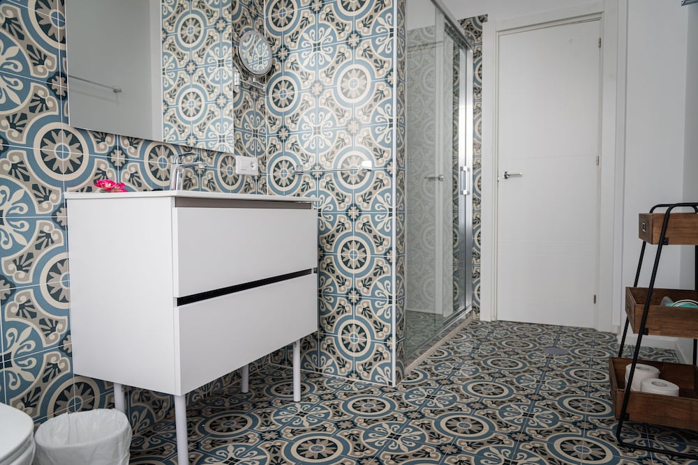 Фото Hoteles del Sur