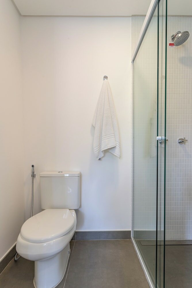 Фото Charlie onze22 Vila Madalena