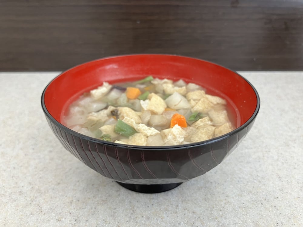 Фото Toyoko Inn Shin-Aomori-eki Higashi-guchi