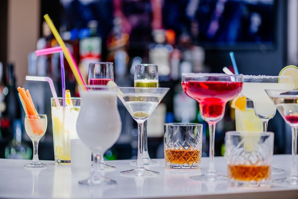 Фото Olivia Palm Hotel