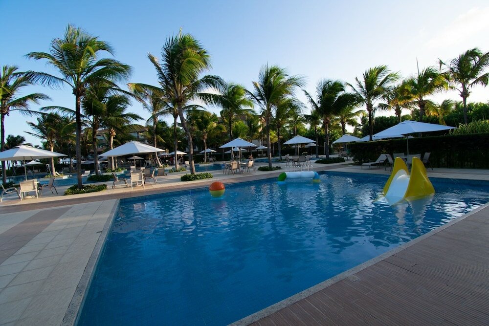 Фото Mandara Lanai Apartamento Térreo