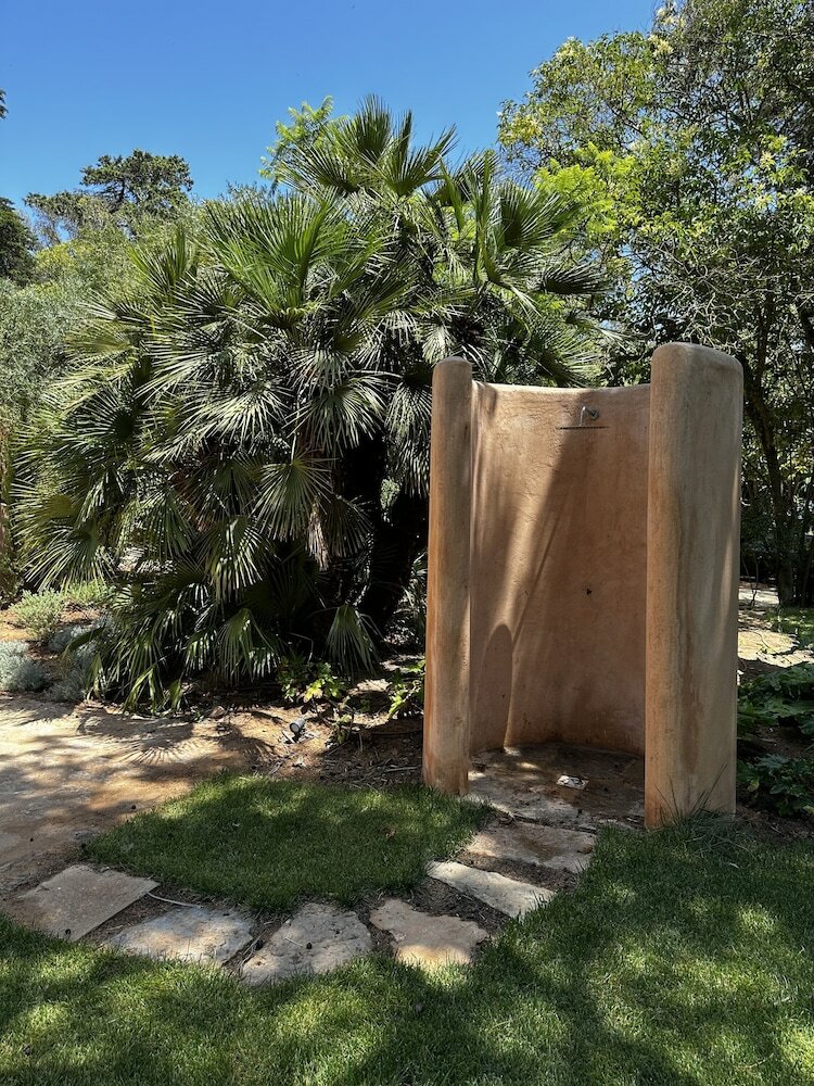 Фото Chalet Ficalho