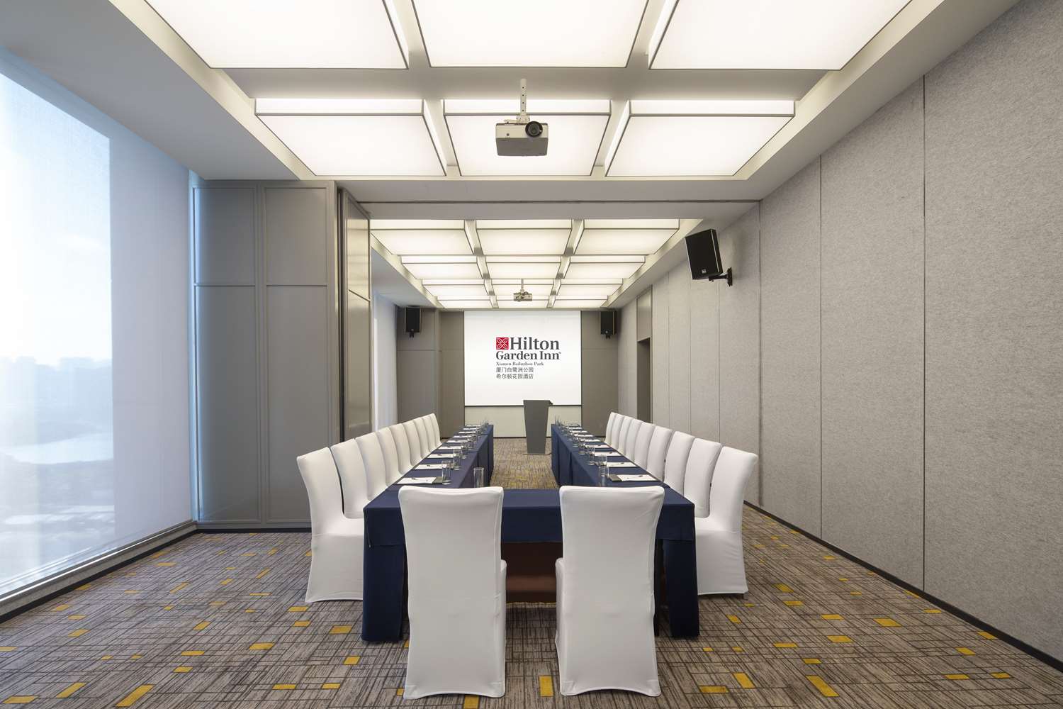 Фото 79378540002