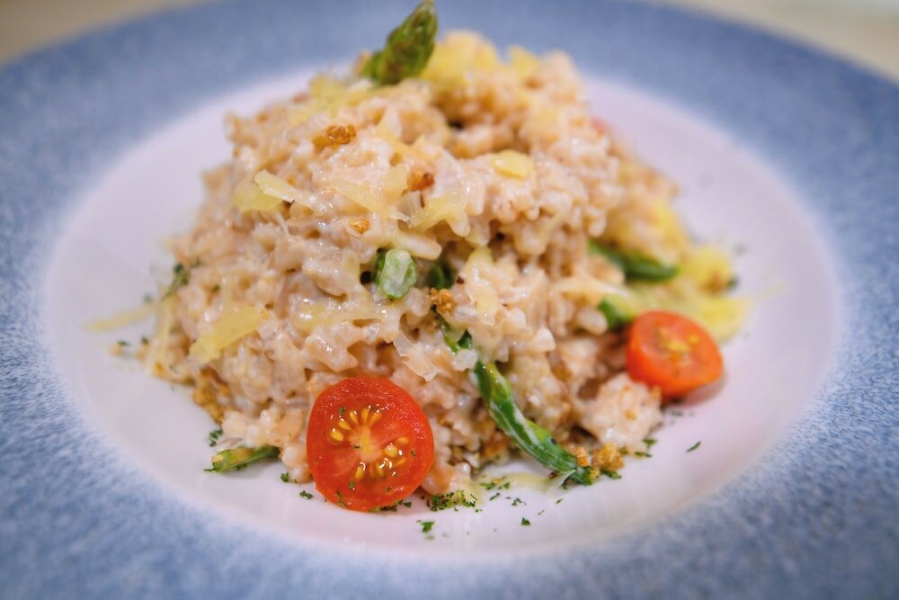 Фото Canary Hotel