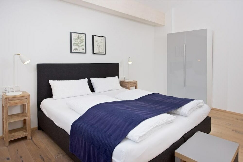 Фото Landhotel Herzberger