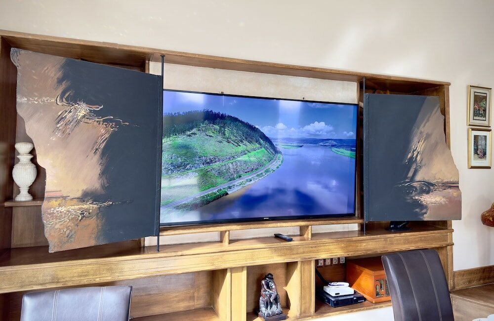 Фото Le Sillage Palace