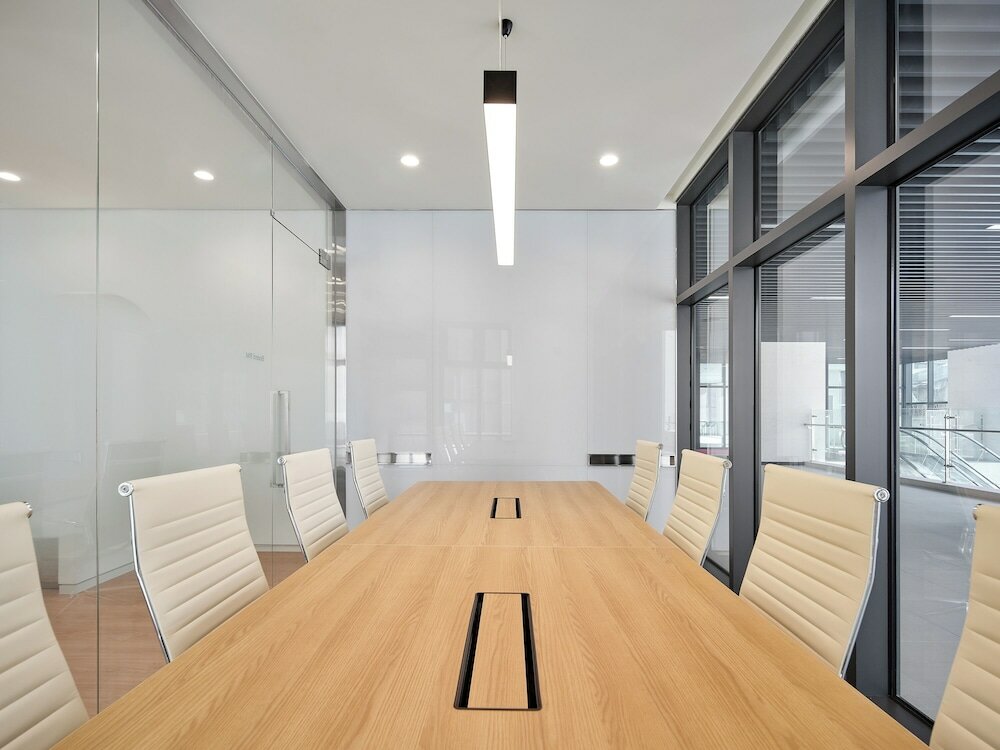 Фото Hotel The Botanik Sewoon Myeongdong