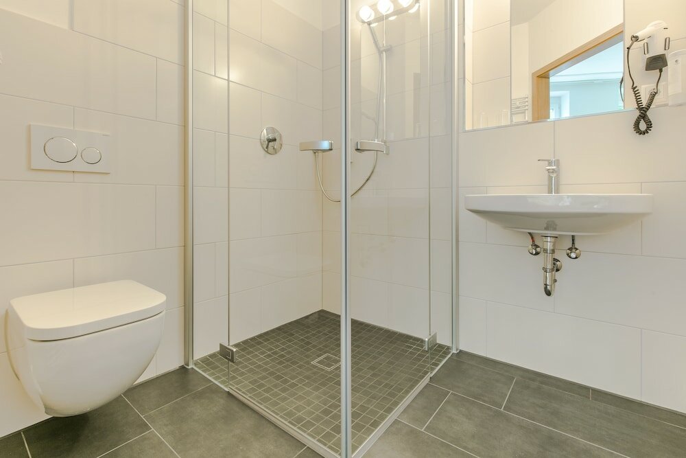 Фото Hotel Johnsburg