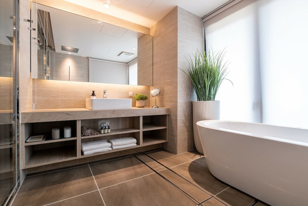 Фото Fav Hakodate