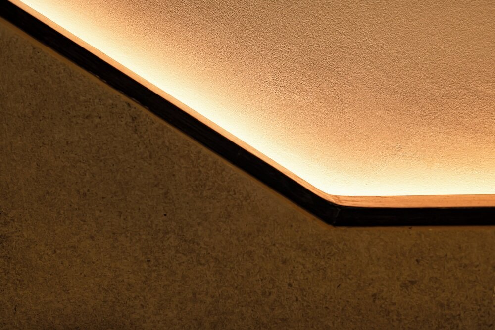 Фото Le Lampika Hotel