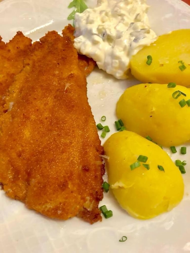 Фото Hotel Gasthof Ratstube