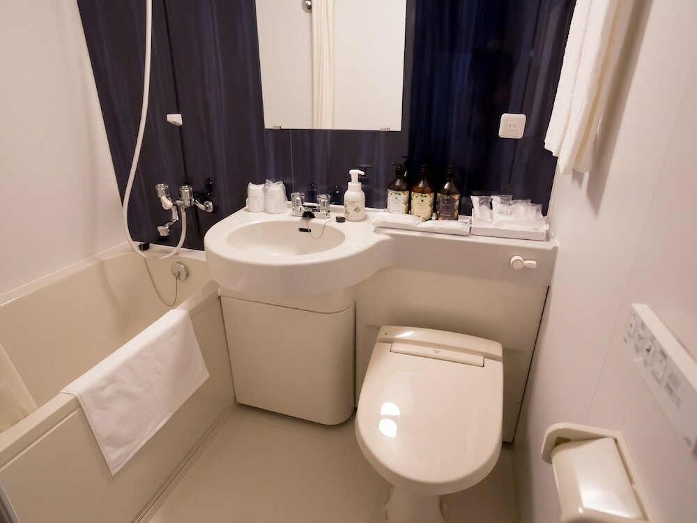 Фото Hotel Peace Island Nago