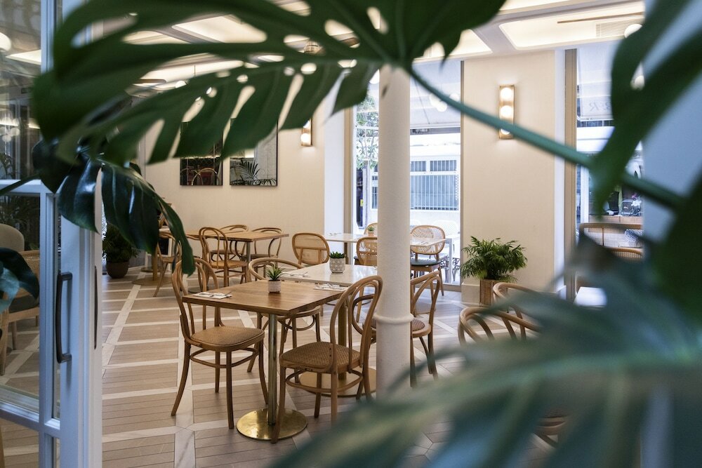 Фото Icon Malabar