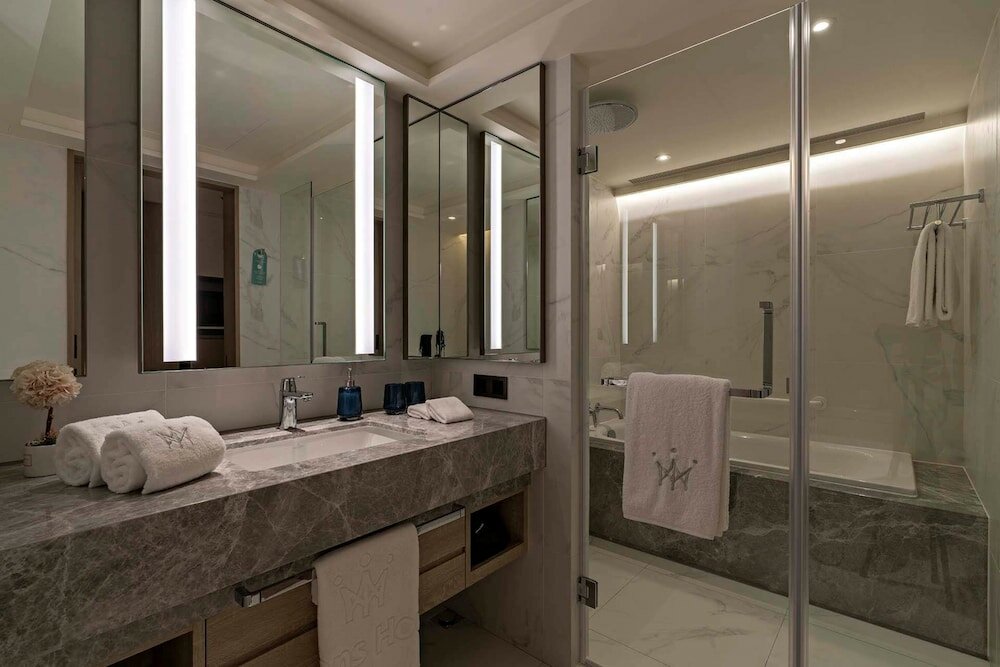 Фото Hanns House