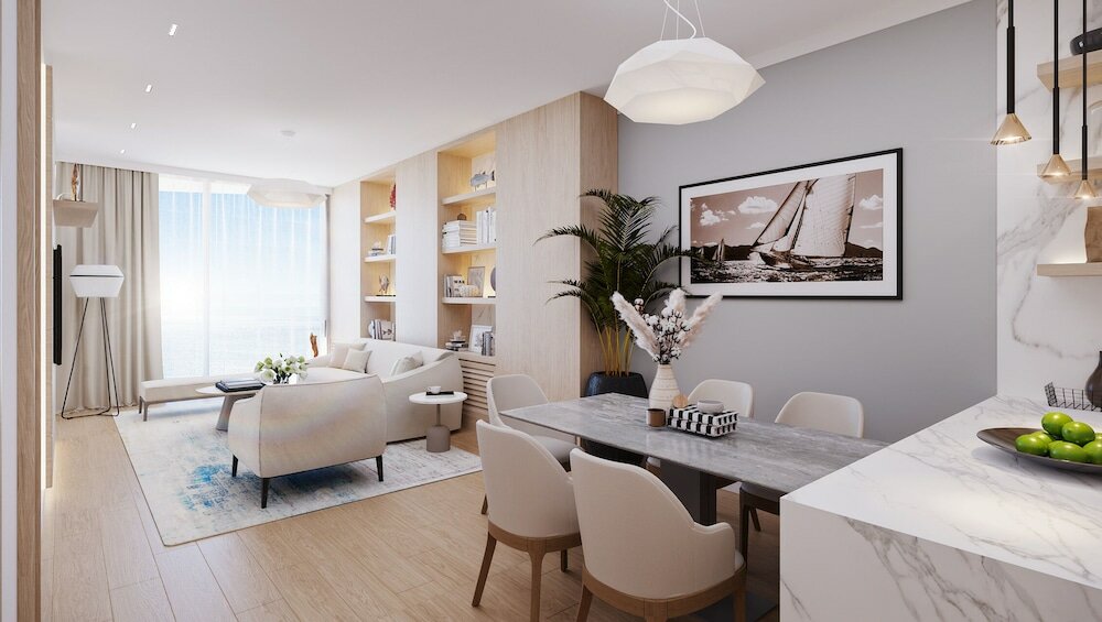 Фото Sea Star Hotel