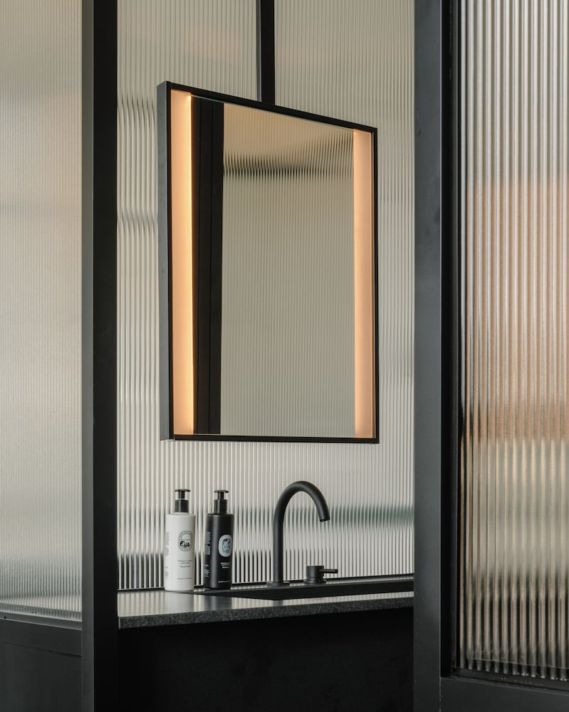 Фото The Telegraph Hotel