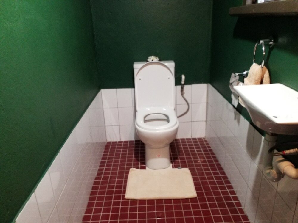 Фото Dreamview Villas - In Rakiraki