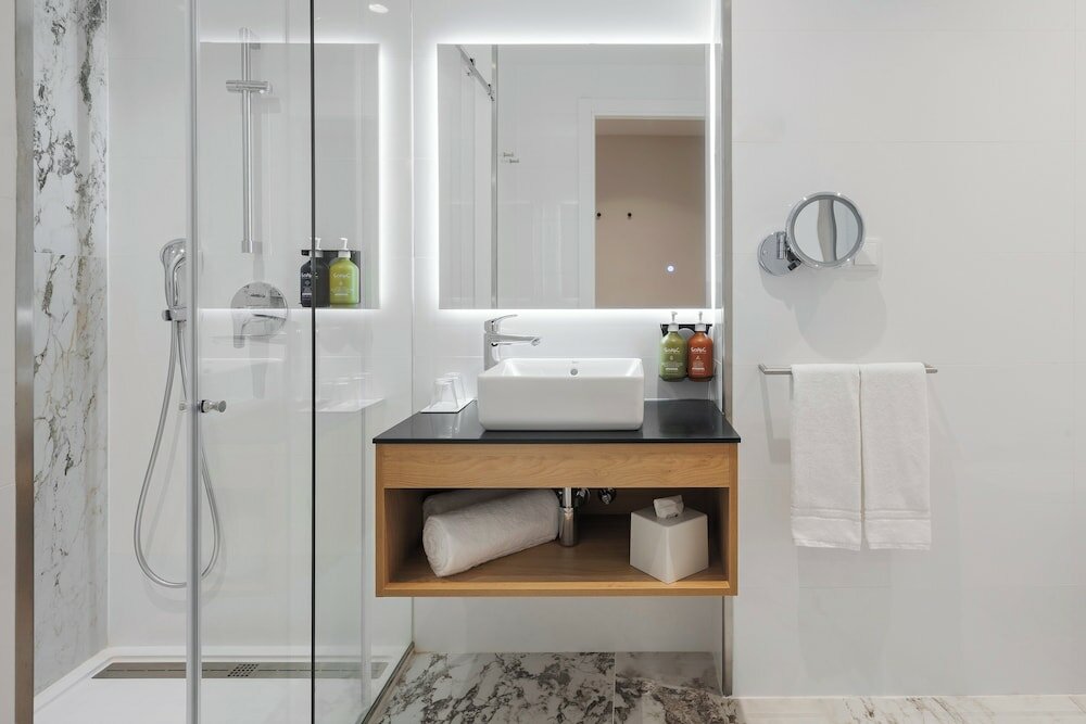 Фото Holiday Inn Braga by IHG