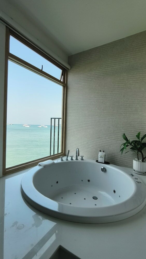 Фото Rachawadee Resort Moonlight