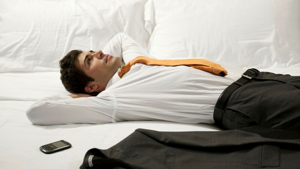 Фото Dynasty Suites Hotel Riverside