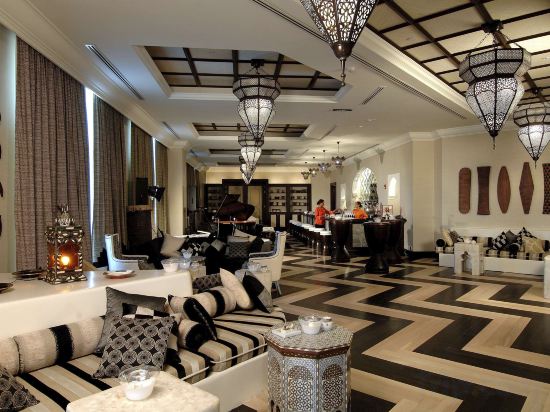 Фото Кемпински