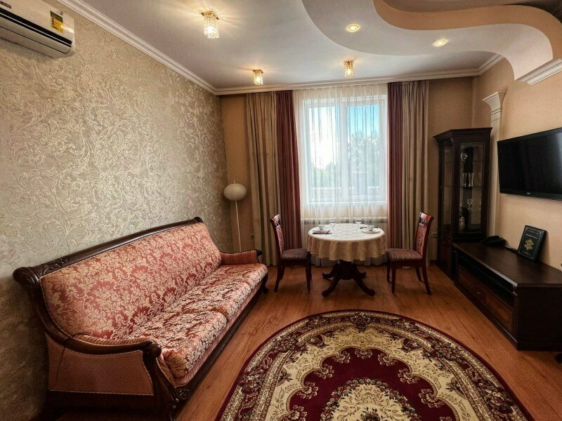 Фото Абсолют