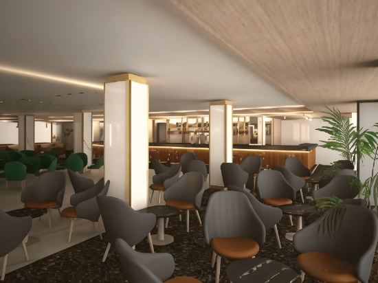 Фото Hotel Presidente