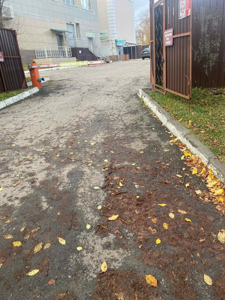 Construction company Ремстрой плюс, Kaluga, photo