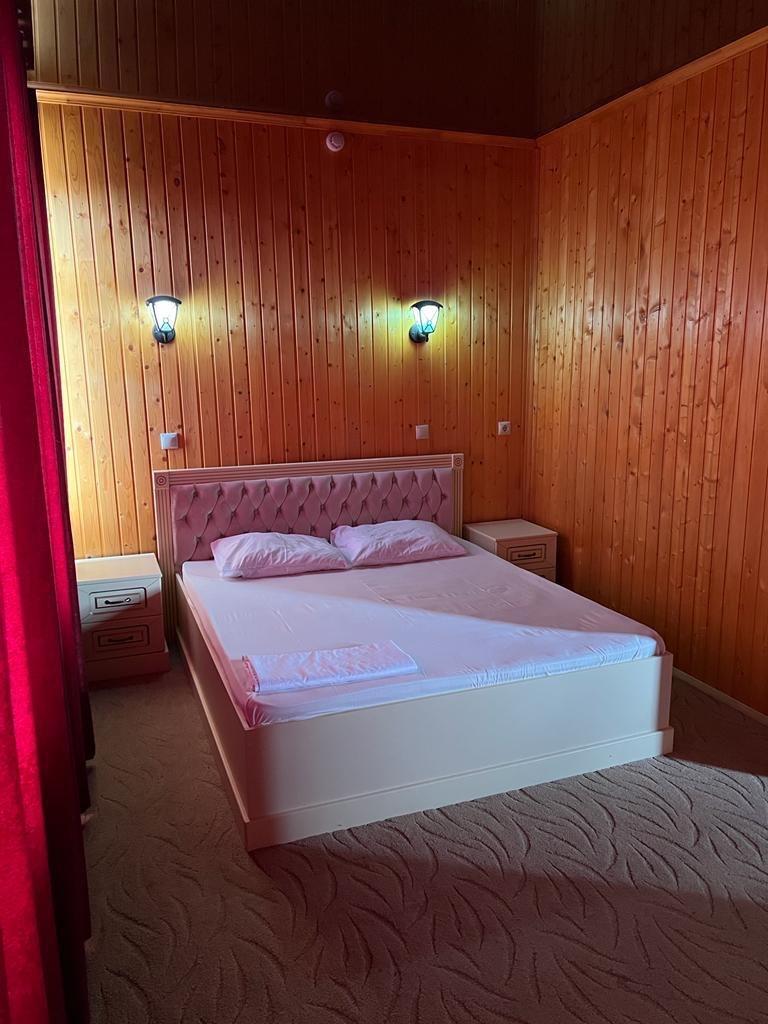 Фото Даймохк