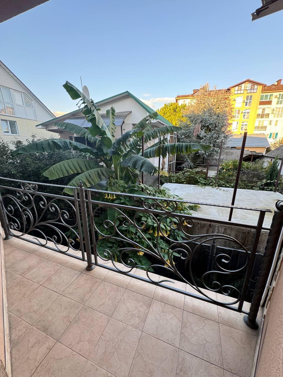 Фото Марокко