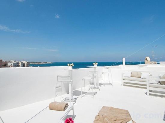 Фото San Michele Suite